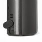 Breeze Duo-Speed Airbrush System Kit image number null